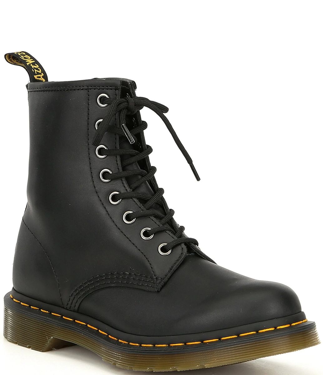 Doc Martens